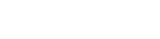 Silver Dome Capital